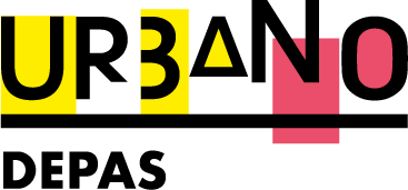 logo urbano